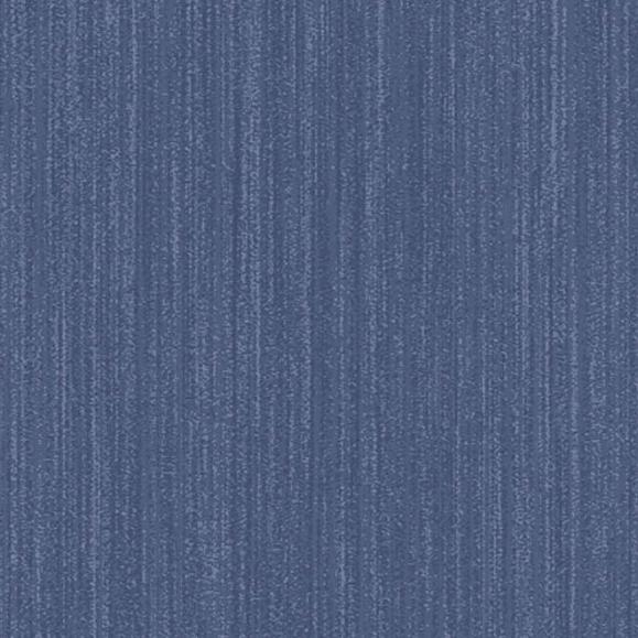 Обои Arte 34514C Temper Navy Blue