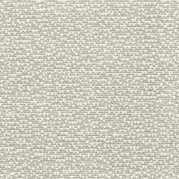 Обои Rubelli 23021-002 Almorò wall Argento