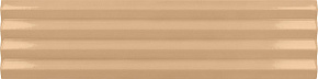 EQUIPE COSTA NOVA Praia Straw Glossy