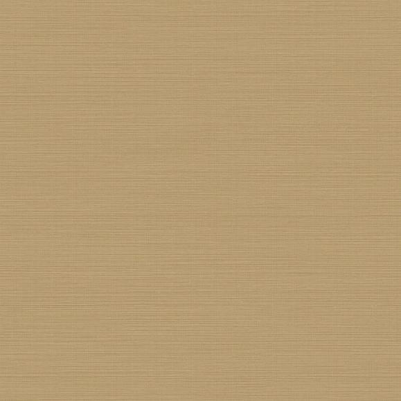 Обои York Y6200910 Shining Sisal Light Gold