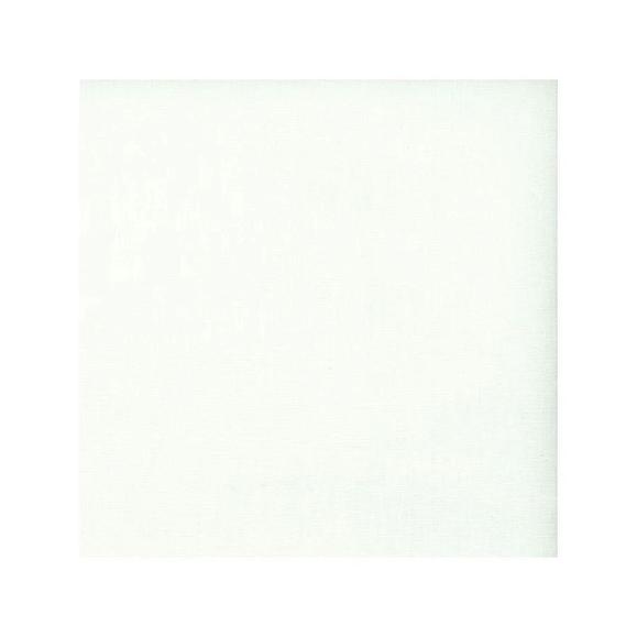 Обои Casamance 71380314 Linora Blanc pétale