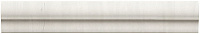 ATLAS CONCORDE MARVEL STONE Bianco Dolomite London