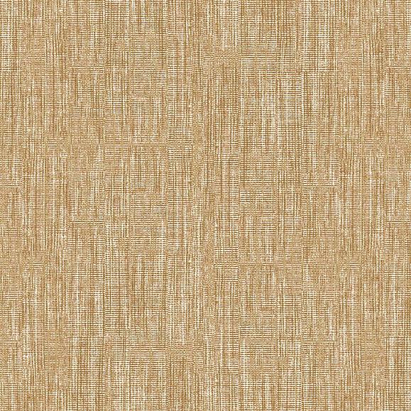 Обои Texam CO101 Kapok Straw