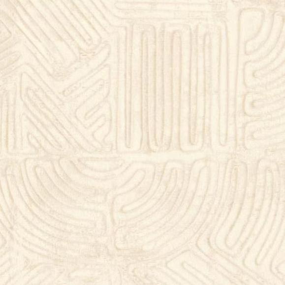 Обои Arte 60721 Plaster Tamba