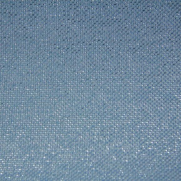 Обои Tiffany Design KT62