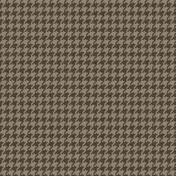 Обои Architector KT40906