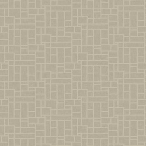 Обои Architector SO00936 Small Trellis Beads