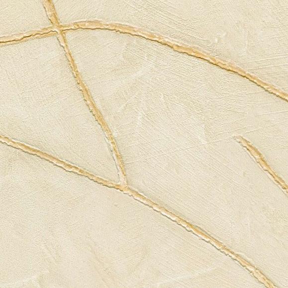 Обои Élitis VP 1004 03 Hommage esthétique Kintsugi