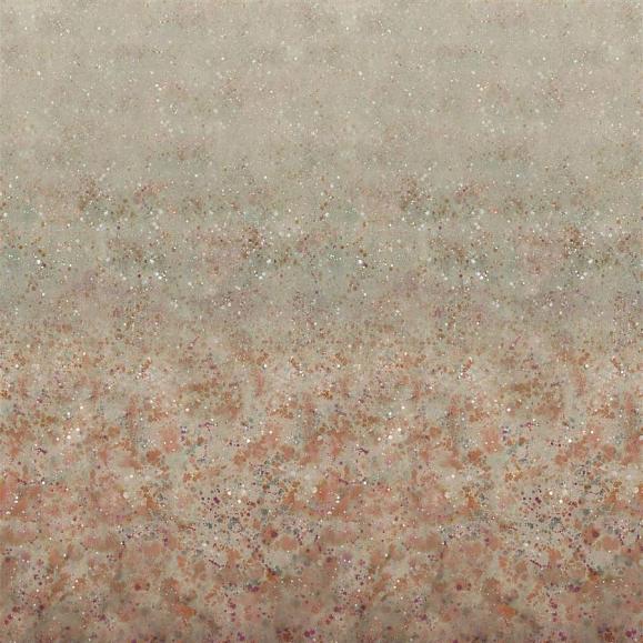 Панно Designers guild PDG1118/01 Shino Copper