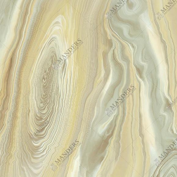 Панно Affresco AF2126-COL1 Color 1