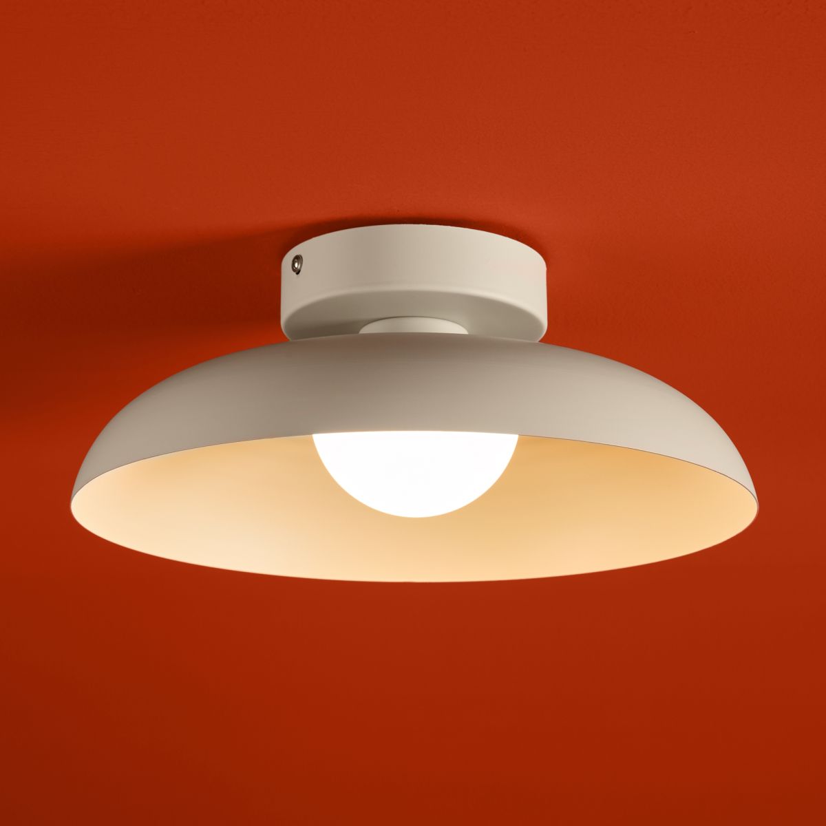 Потолочный светильник Freya Movement FR5602CL-L10W