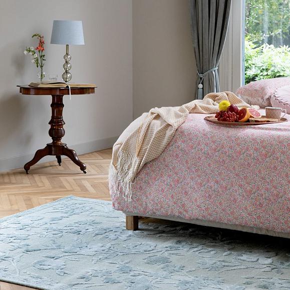 Ковер Laura Ashley Rye Sage 140 x 200