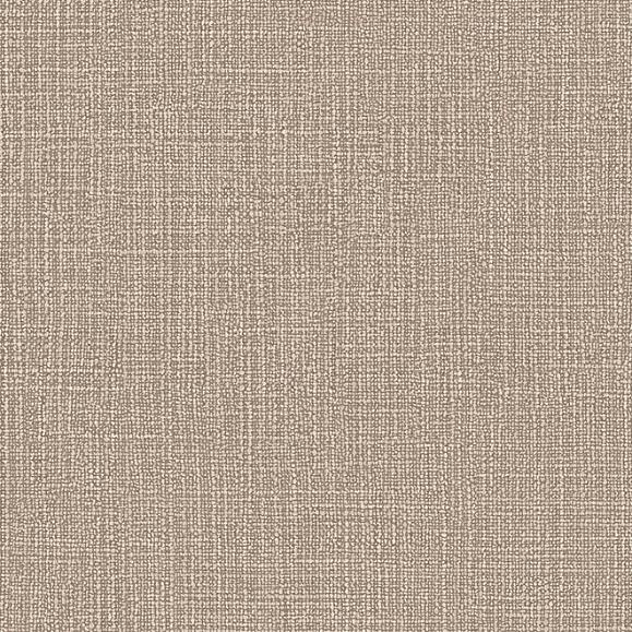 Обои Arte 57504A Tela Warm Stone