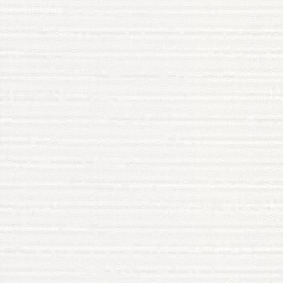 Обои Casadeco SWHT82070127 Resolution Blanc