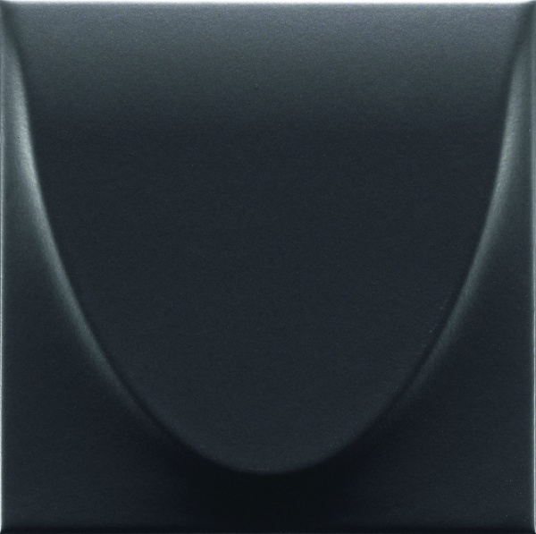 Настенная плитка UROKO BLACK
