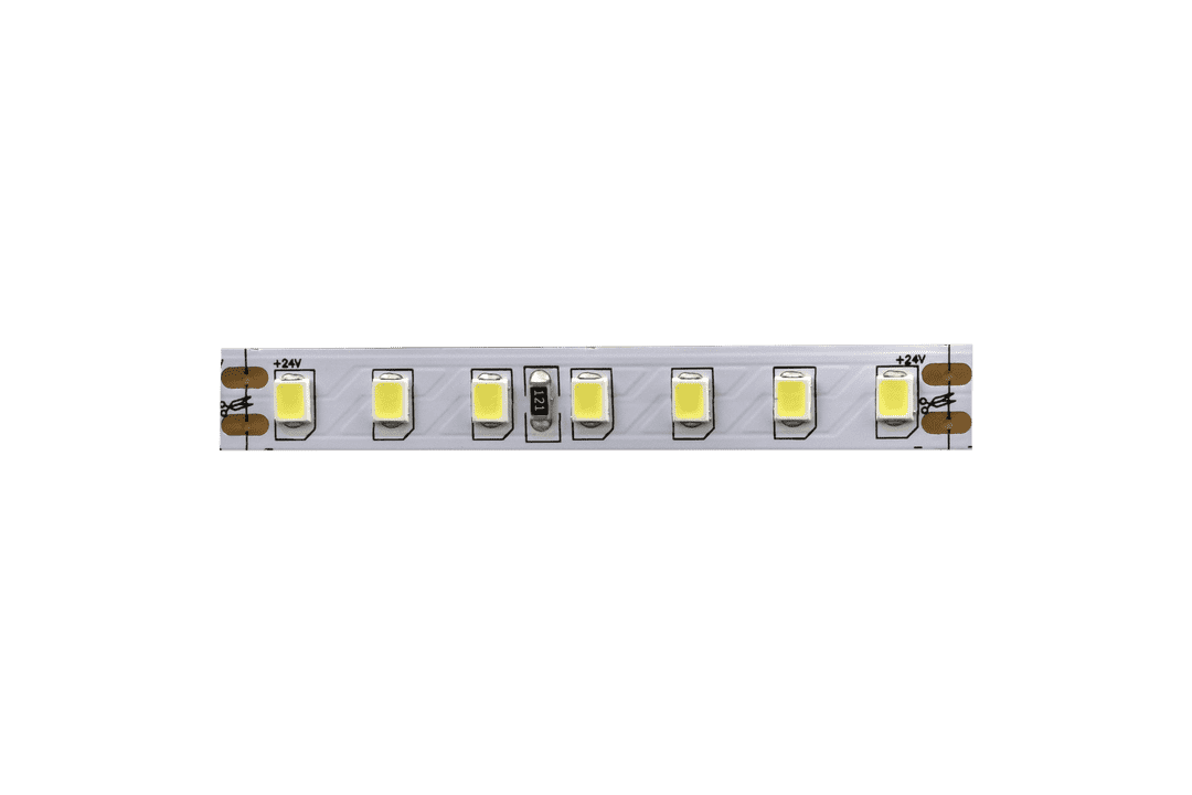 Светодиодная лента SWG PRO SWG PRO2P126-24-13-W 005852