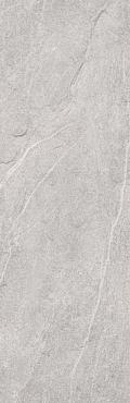 ПЛИТКА GREY BLANKET РЕЛЬЕФ КАМЕНЬ СЕРЫЙ 29Х89 O-GBT-WTA092