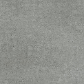 SANT'AGOSTINO NOVART Grey