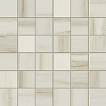 ATLAS CONCORDE RUSSIA EMPIRE / ЭМПАИР Empire Lasa Mosaic Matte