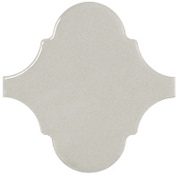 EQUIPE SCALE Light Grey Alhambra