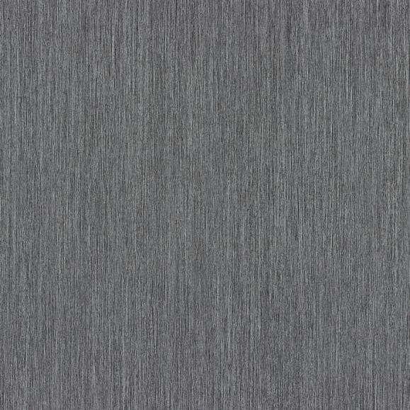 Обои Casamance 74852038 Maurelii Anthracite
