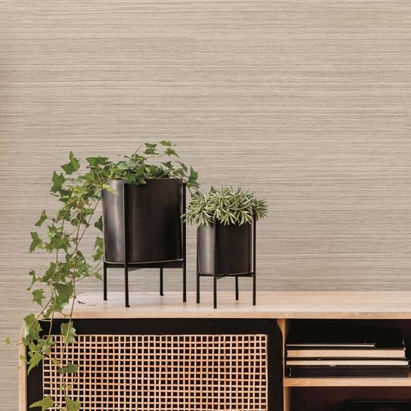 Обои York AG2088 Fountain Grass Taupe