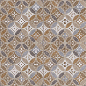 PORCELANOSA BARCELONA B