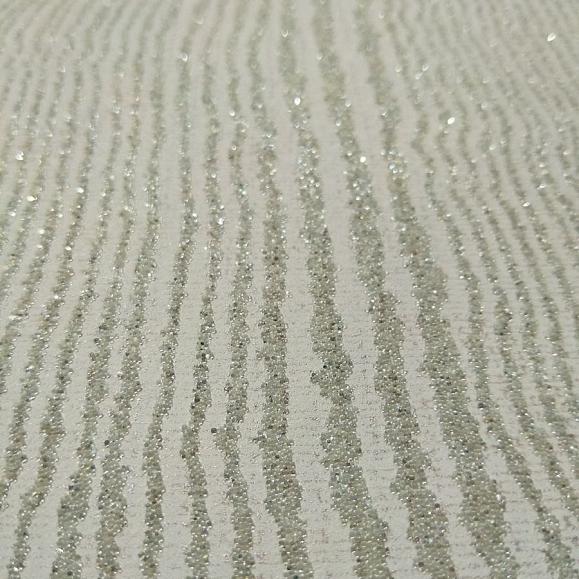 Обои Architector VN01224 Ripple Glitter Beads
