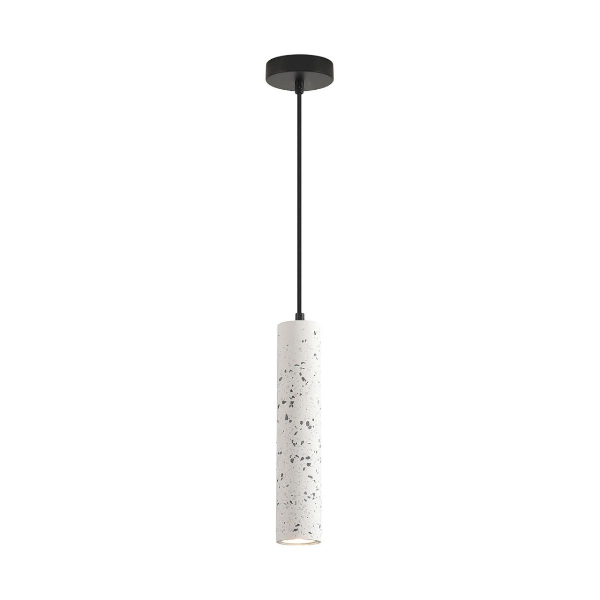 Подвесной светильник Lumion Suspentioni Shamarel 8356/1A