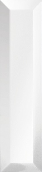 Настенная плитка PICADILLY WHITE 2