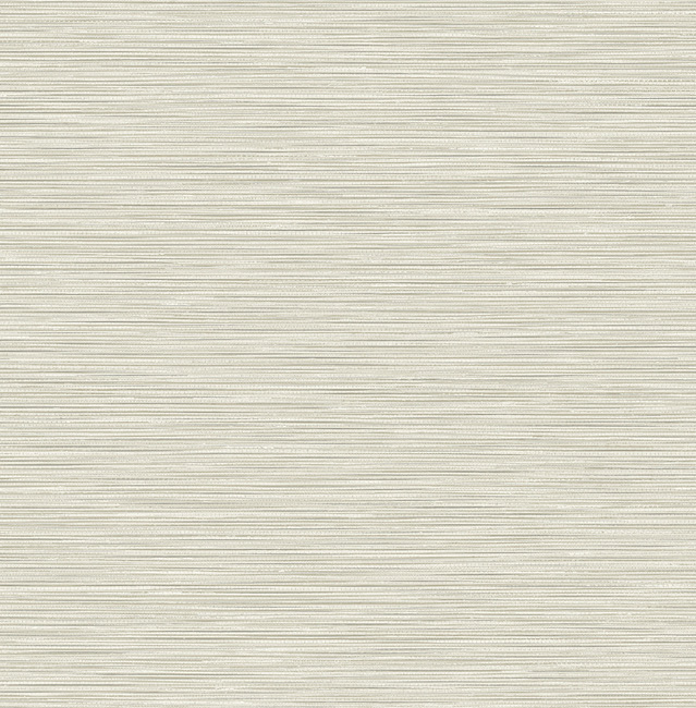 RH22010