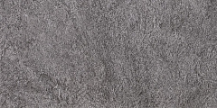 ATLAS CONCORDE BRAVE Grey Grip Структурированный