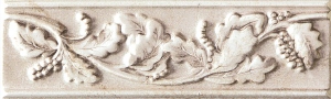 Бордюр L-SYRIA 1
