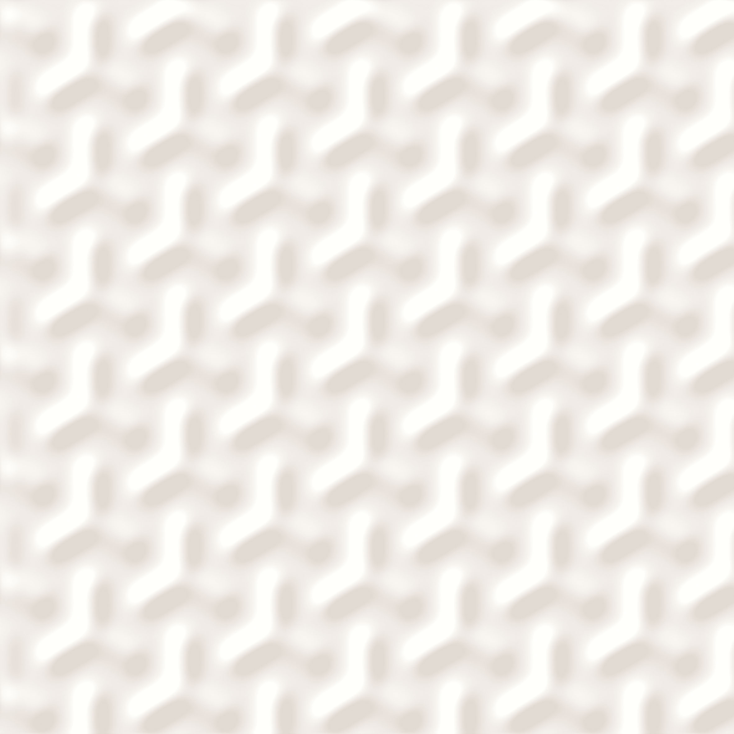 PLAY WHITE 15X15 RET