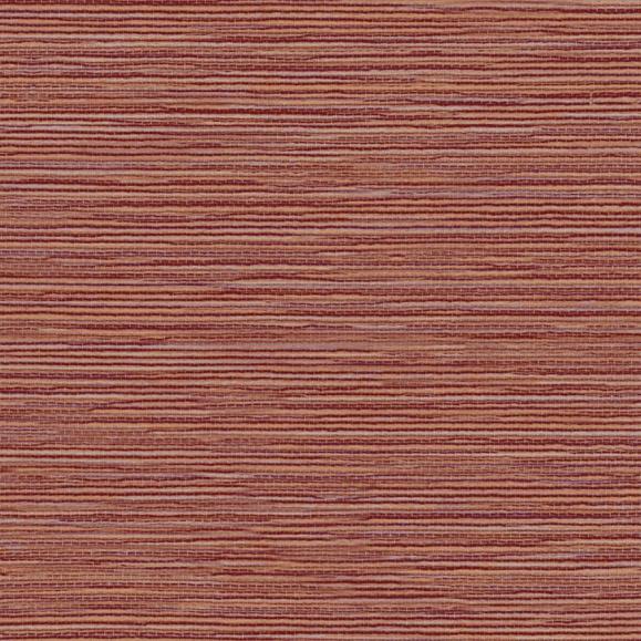 Обои York ND3034 Grass Roots