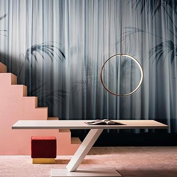Панно Wall & Deco WDEL1801 Elisir