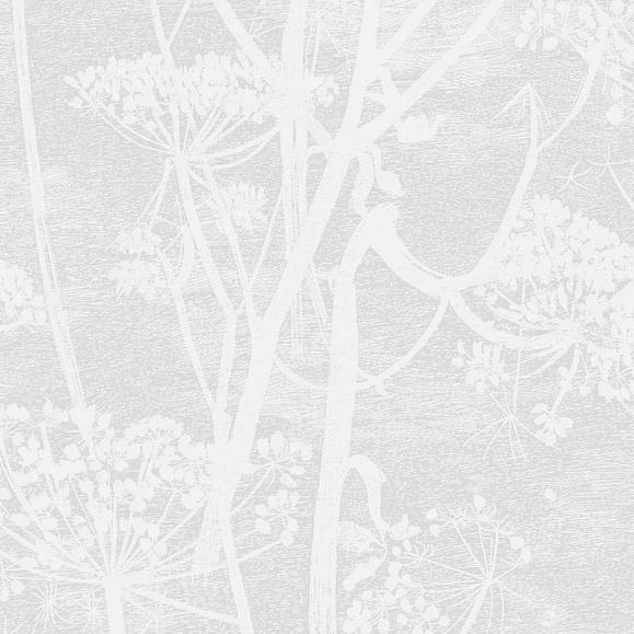 Обои Cole & Son 112/8027 Cow Parsley