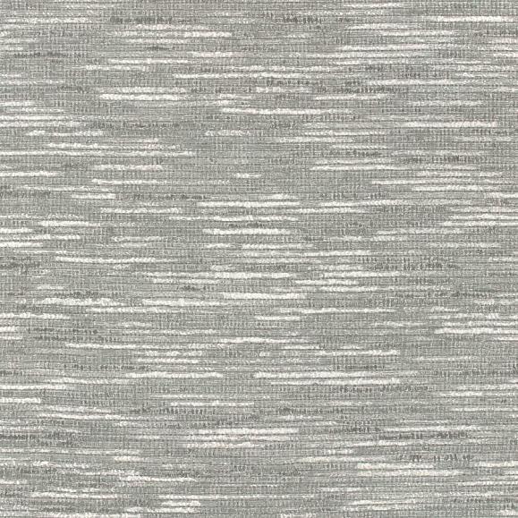 Обои Villa Nova W633/06 Idyll Slate