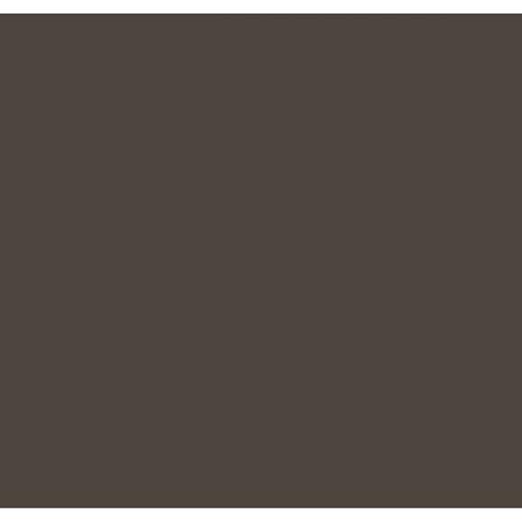 Обои Loymina Materials LOT1 407 Wellness