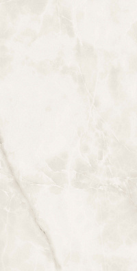 ATLAS CONCORDE RUSSIA SYMPHONYX / СИМФОНИКС Crystal Polished