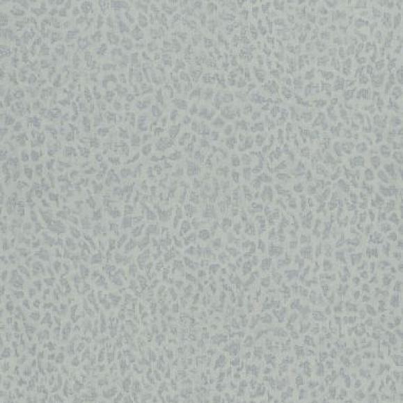 обои Designers guild PDG680/03 Ciottoli Sky
