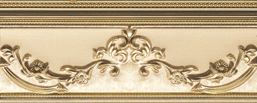 CACHEMIR GOLD CF, 8X20