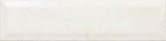 CARRARA METRO MATT 7,5х30