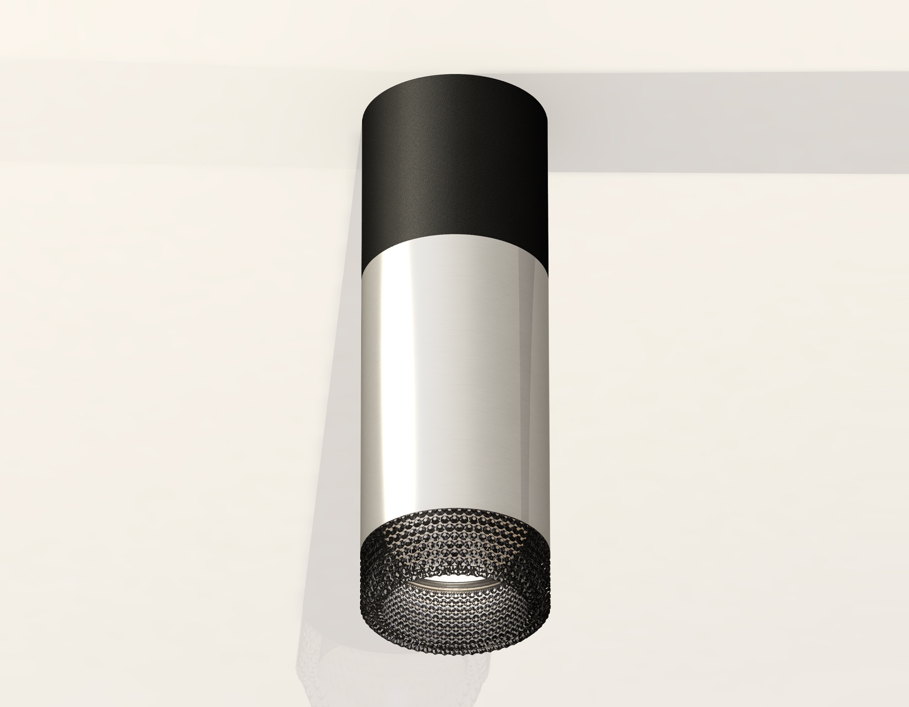 Потолочный светильник Ambrella Light Techno Spot XS6325061 (C6302, A2010, C6325, N6151)
