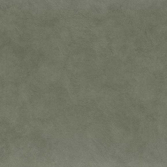 Обои Casamance 75493262 Argile Lichen