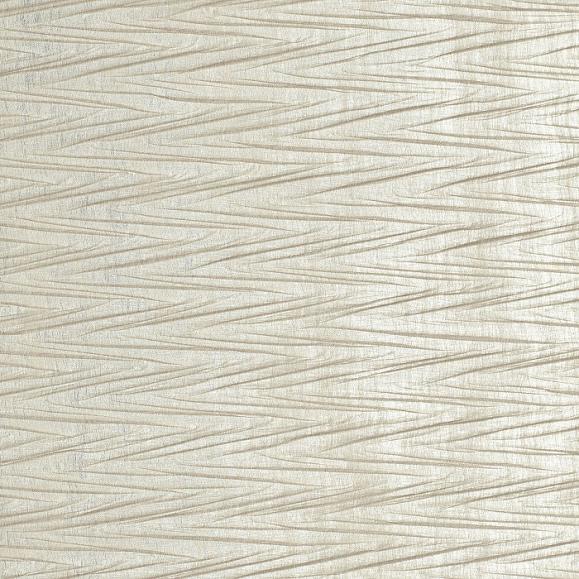 Обои Casamance 71090908 Theia Perle