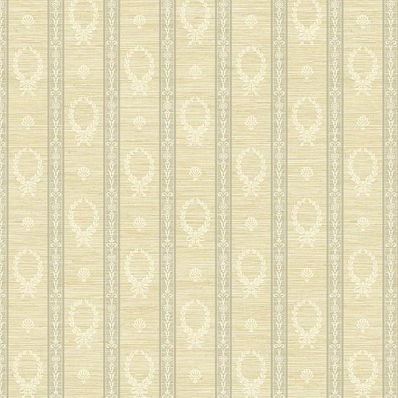 Обои Etten 1730915 Cameo Stripe