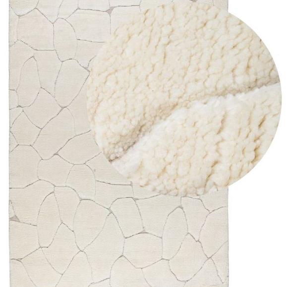 Ковер Decaro D110023 (160 x 240) коллекции rugs
