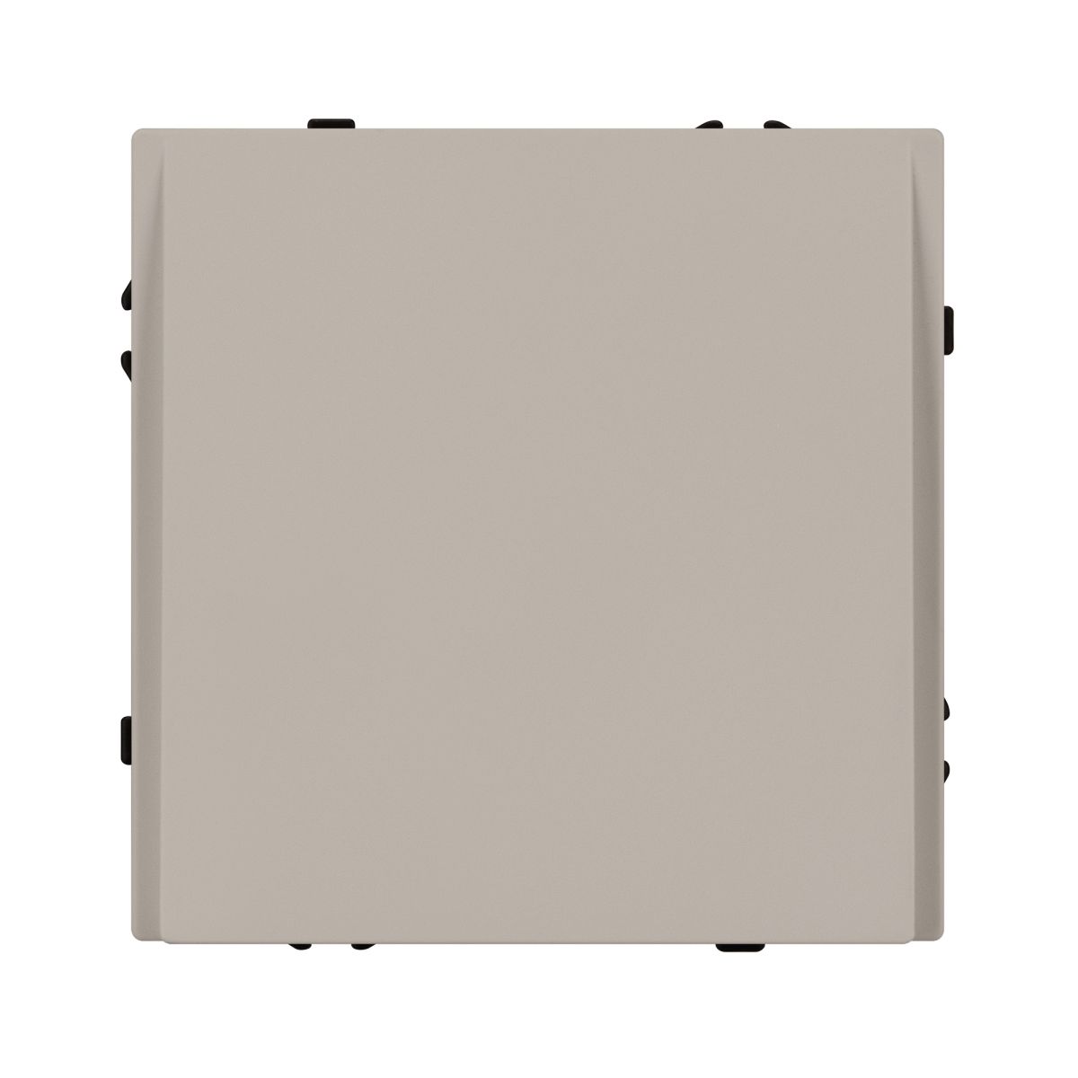 Вывод кабеля софт-тач кашемир Arlight SCT-MCO1-SFPL-CA 061804(1)
