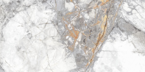 Golden Age White rett 30x60
